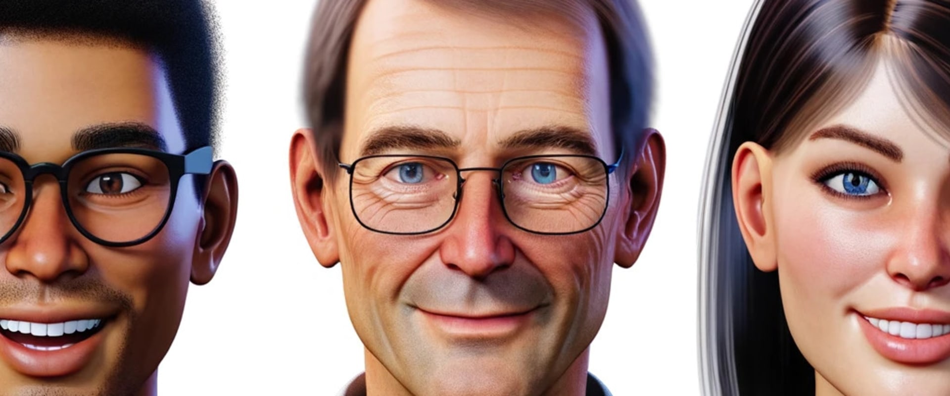 Tipps zur Verwendung hochwertiger Bilder zur Verbesserung Ihrer Marketingbemühungen