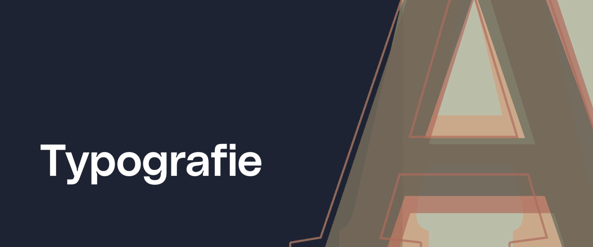 Typografie-Tipps für die Erstellung ansprechender Grafiken