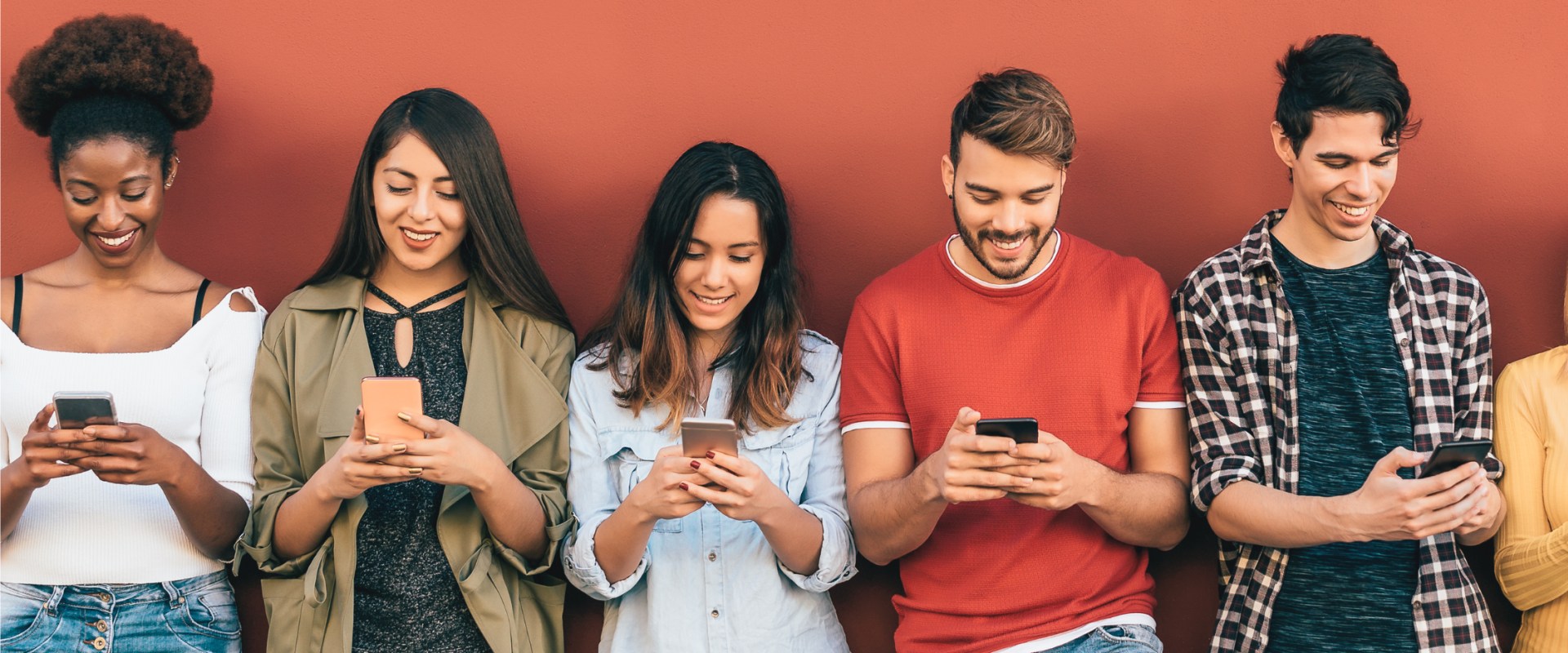 Fangen Sie Ihr Publikum an: Die Macht visueller Inhalte im Marketing