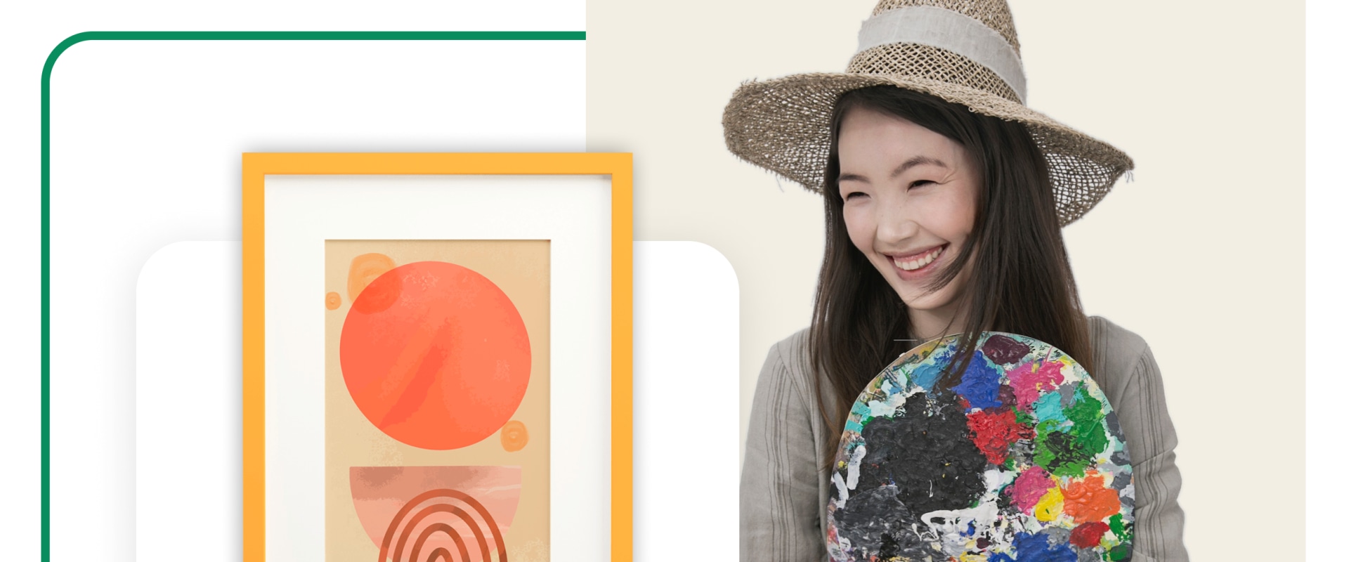 So verbessern Sie Ihre Marketingbemühungen mit Grafikdesign-Software