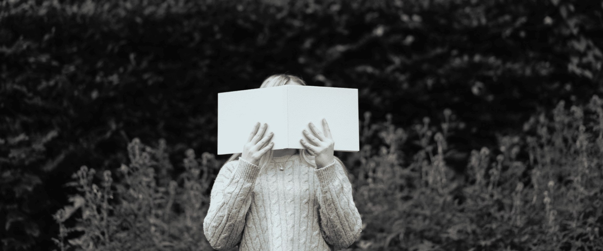 Die Macht des interaktiven Storytellings im visuellen Marketing