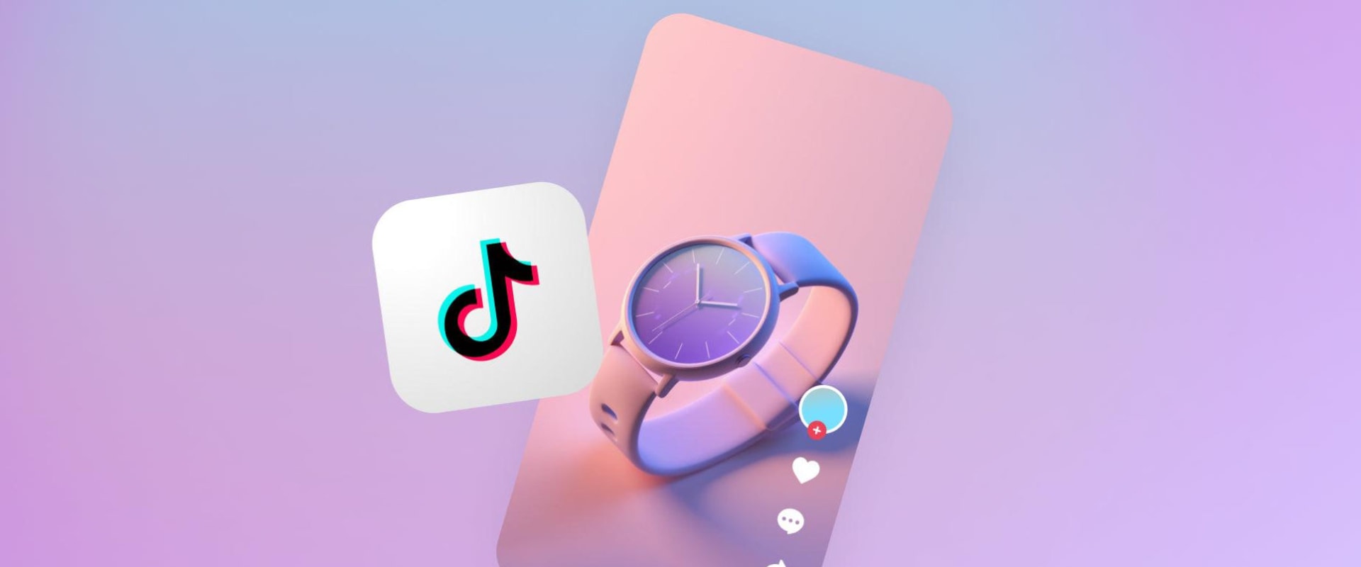 Verbessern Sie Ihre Marketingbemühungen mit Live-Videos und Geschichten