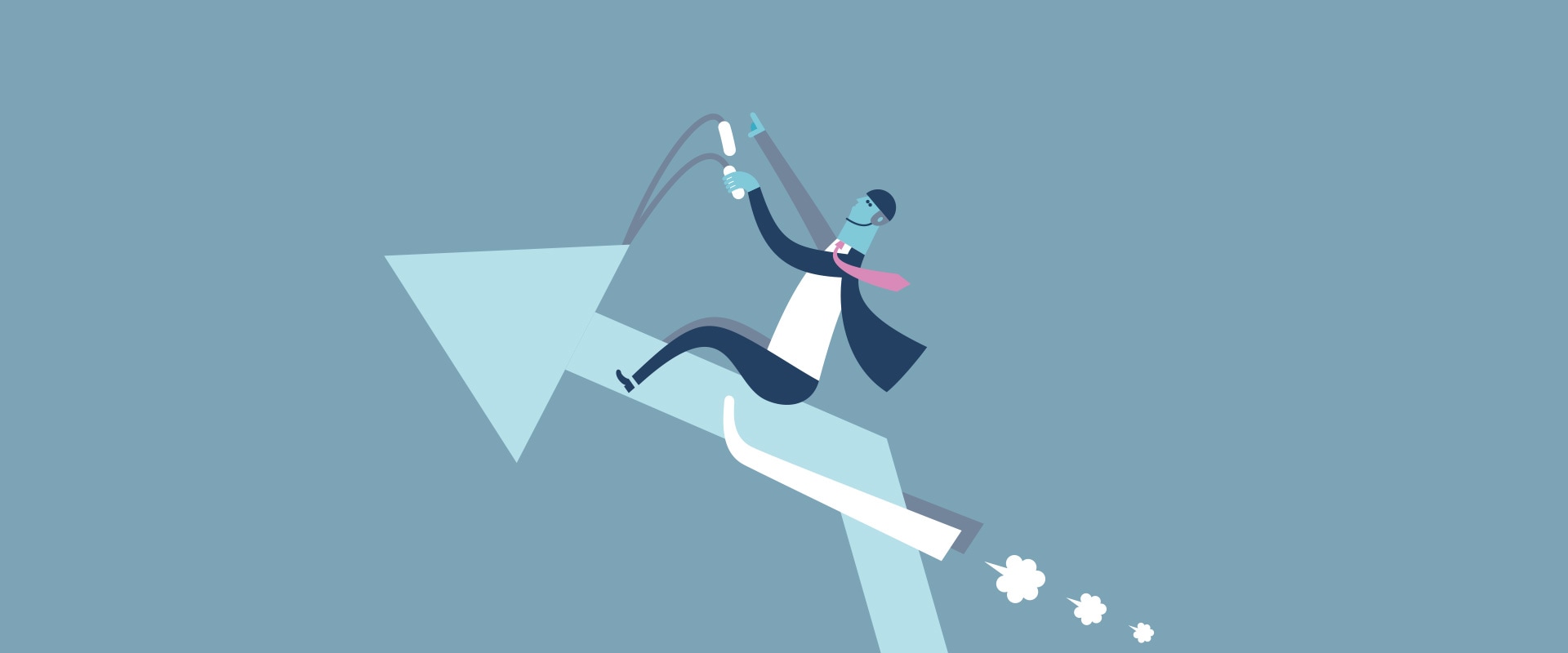 Die Macht visueller Inhalte im Marketing: Verbessern Sie Ihre Markenbekanntheit und den Wiedererkennungswert
