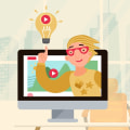Die Macht visueller Inhalte im Social Media Marketing