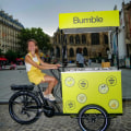 Maximierung visueller Inhalte für das Marketing