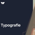Typografie-Tipps für die Erstellung ansprechender Grafiken