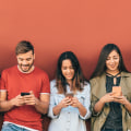 Fangen Sie Ihr Publikum an: Die Macht visueller Inhalte im Marketing