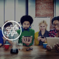 Verbessern Sie Ihr Marketing mit Hashtags und Tagging