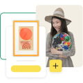 So verbessern Sie Ihre Marketingbemühungen mit Grafikdesign-Software