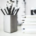 Wie visuelle Inhalte Ihre Branding-Strategie verbessern können