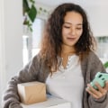 Verbesserung der Marketingbemühungen durch Kampagnen mit Markeninhalten