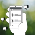 So nutzen Sie visuelle Inhalte, um Ihr Social Media Marketing anzukurbeln