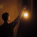 So verbessern Sie Ihr Marketing mit visuellen Storytelling-Techniken