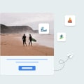 Verbessern Sie Ihr Marketing mit visuellen Inhalten