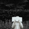Die Macht des interaktiven Storytellings im visuellen Marketing