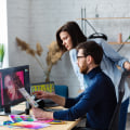 So nutzen Sie Umfragen und Quizfragen effektiv, um Ihre visuelle Marketingstrategie zu verbessern