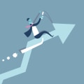 Die Macht visueller Inhalte im Marketing: Verbessern Sie Ihre Markenbekanntheit und den Wiedererkennungswert