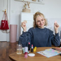 So verbessern Sie Ihre Marketingbemühungen mit visuellen Inhalten
