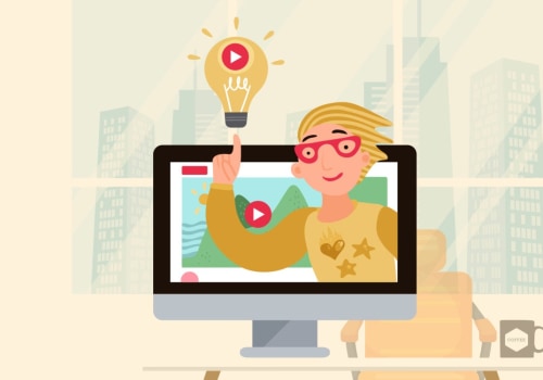 Die Macht visueller Inhalte im Social Media Marketing
