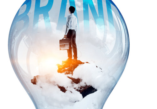So erstellen Sie eine wirkungsvolle visuelle Branding-Strategie für Ihr Unternehmen