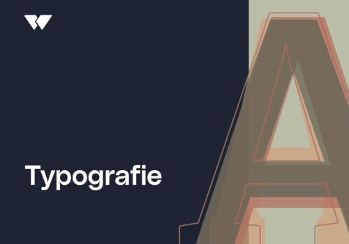 Typografie-Tipps für die Erstellung ansprechender Grafiken