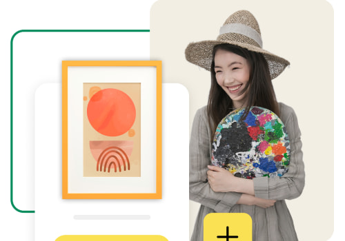 So verbessern Sie Ihre Marketingbemühungen mit Grafikdesign-Software