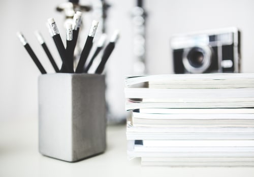 Wie visuelle Inhalte Ihre Branding-Strategie verbessern können