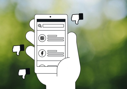 So nutzen Sie visuelle Inhalte, um Ihr Social Media Marketing anzukurbeln