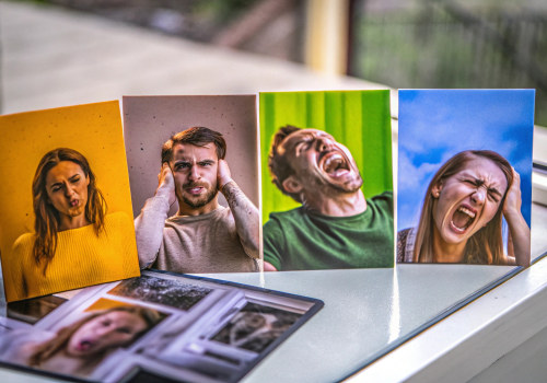 Verständnis der Farbtheorie für effektives visuelles Marketing