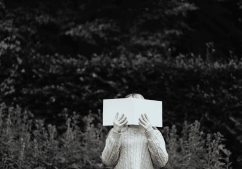 Die Macht des interaktiven Storytellings im visuellen Marketing