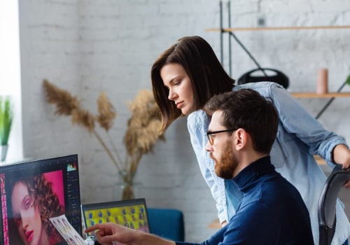 So nutzen Sie Umfragen und Quizfragen effektiv, um Ihre visuelle Marketingstrategie zu verbessern