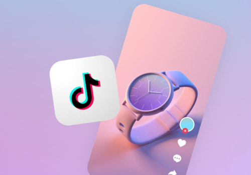 Verbessern Sie Ihre Marketingbemühungen mit Live-Videos und Geschichten