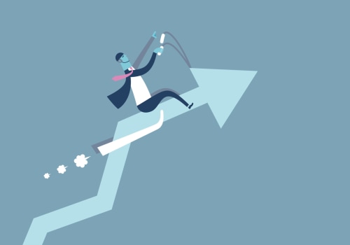 Die Macht visueller Inhalte im Marketing: Verbessern Sie Ihre Markenbekanntheit und den Wiedererkennungswert