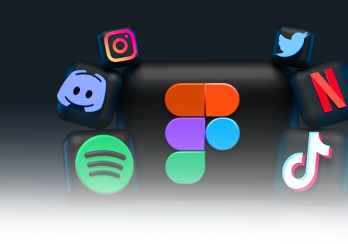 So verbessern Sie Ihr Social Media Marketing mit visuellen Inhalten